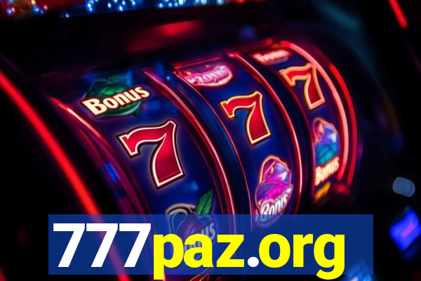 777paz.org