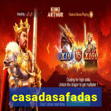 casadasafadas