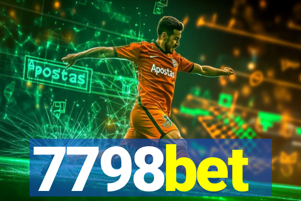 7798bet