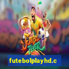 futebolplayhd.com/categoria/times-de-futebol-online/