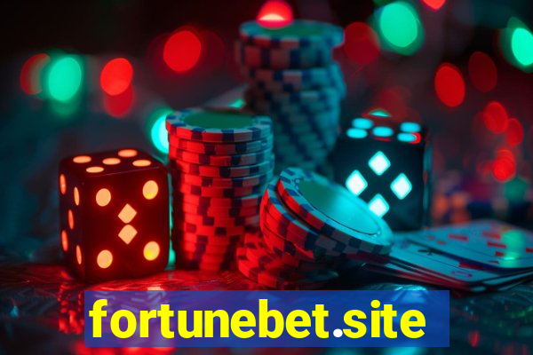 fortunebet.site