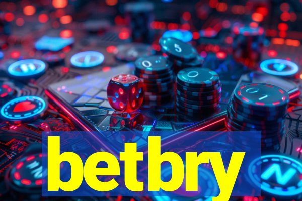 betbry