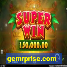gemrprise.com