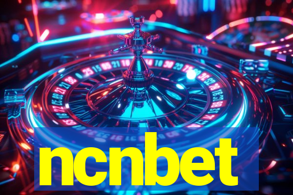 ncnbet