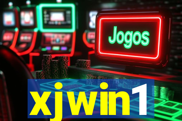 xjwin1