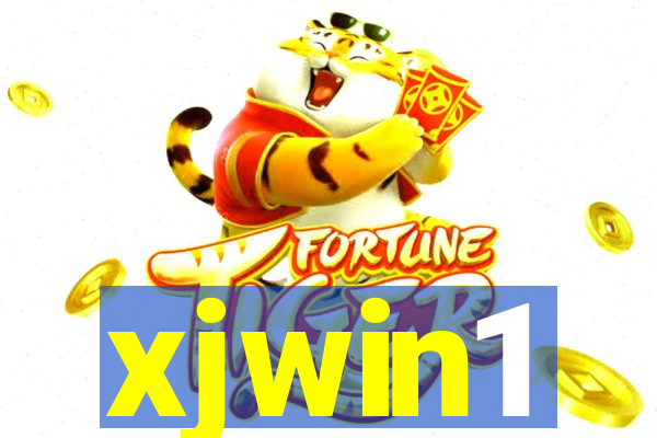 xjwin1