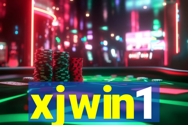 xjwin1