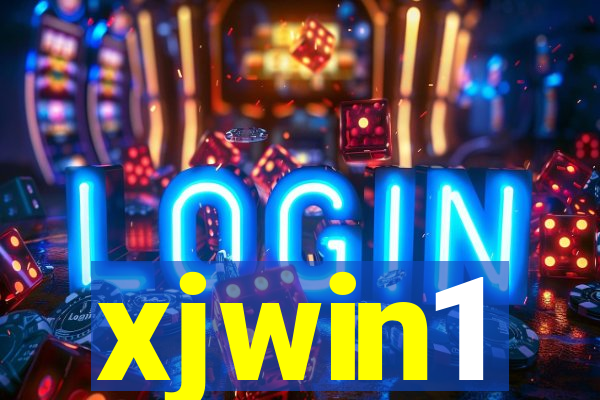 xjwin1