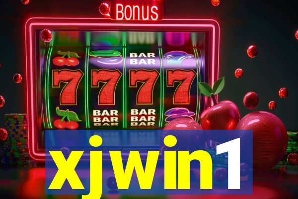 xjwin1