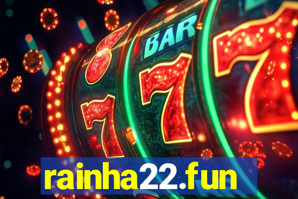 rainha22.fun