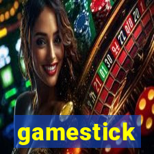 gamestick