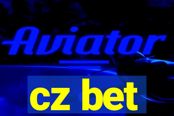 cz bet