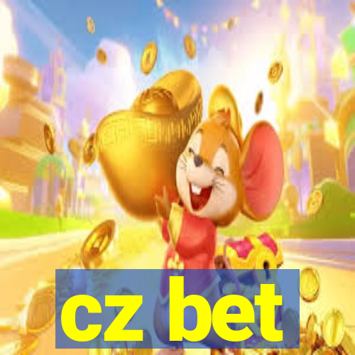 cz bet
