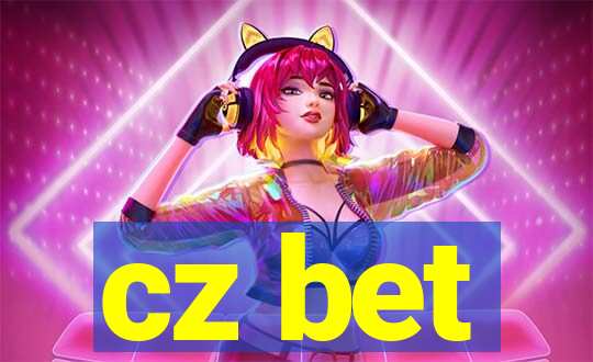 cz bet