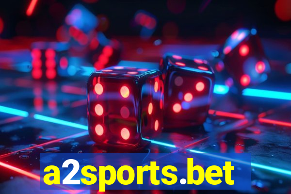 a2sports.bet