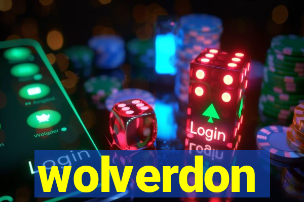wolverdon