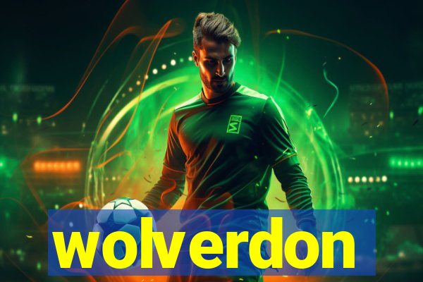 wolverdon