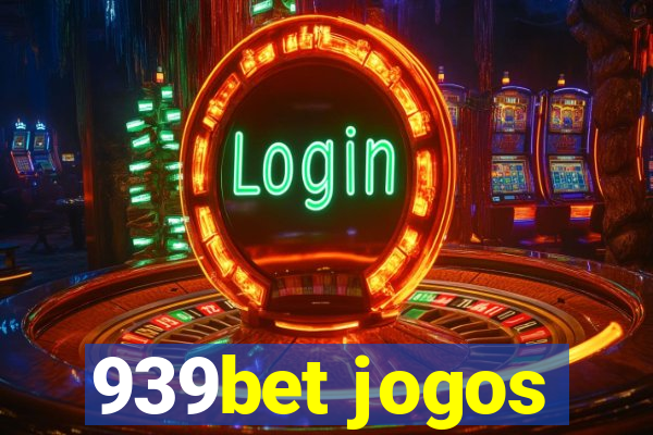 939bet jogos