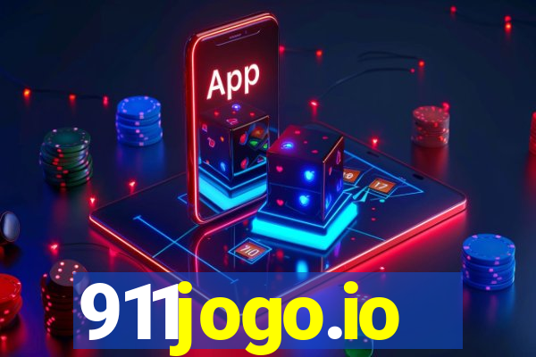 911jogo.io