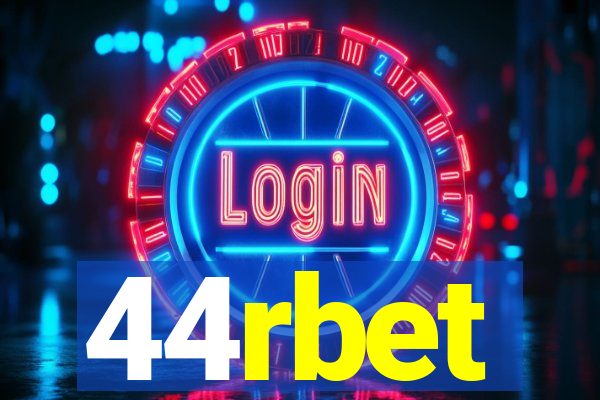 44rbet