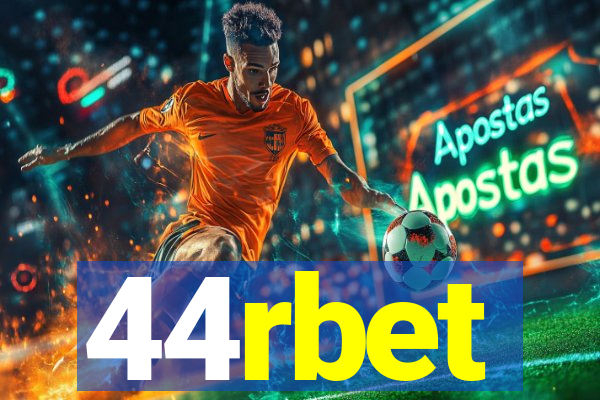 44rbet