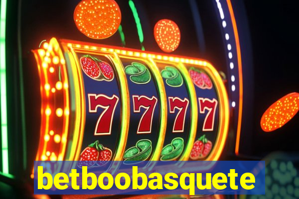 betboobasquete