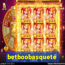 betboobasquete