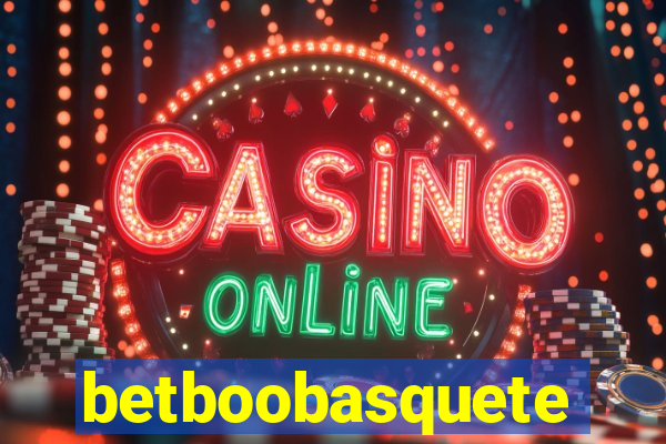 betboobasquete