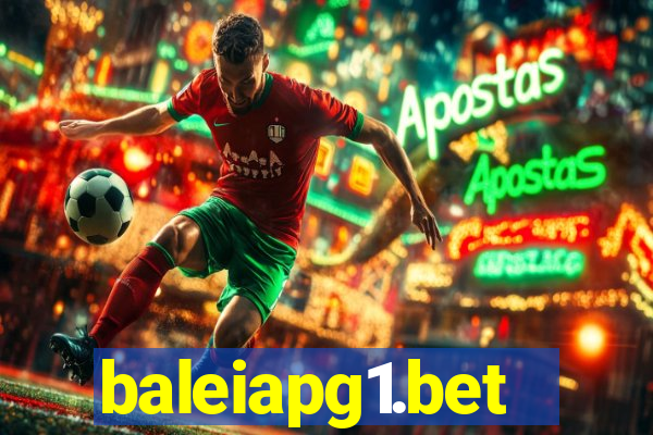 baleiapg1.bet