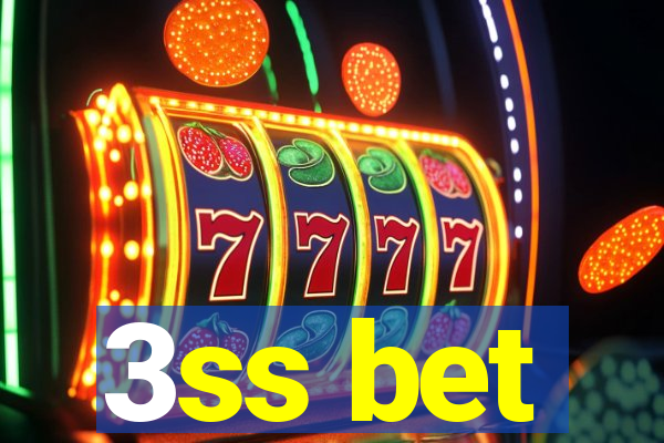 3ss bet