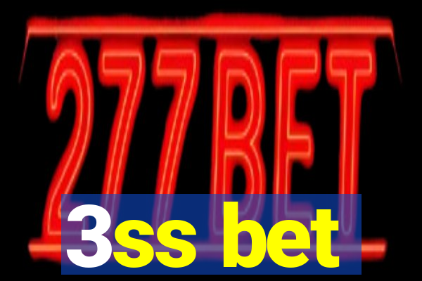 3ss bet