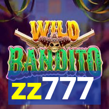 zz777