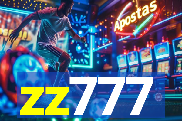 zz777