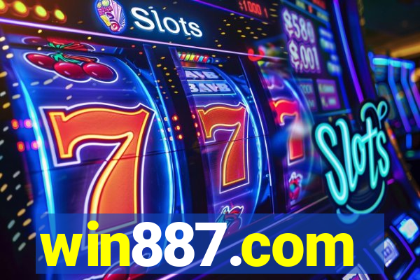 win887.com
