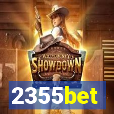 2355bet
