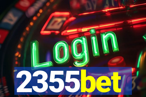 2355bet
