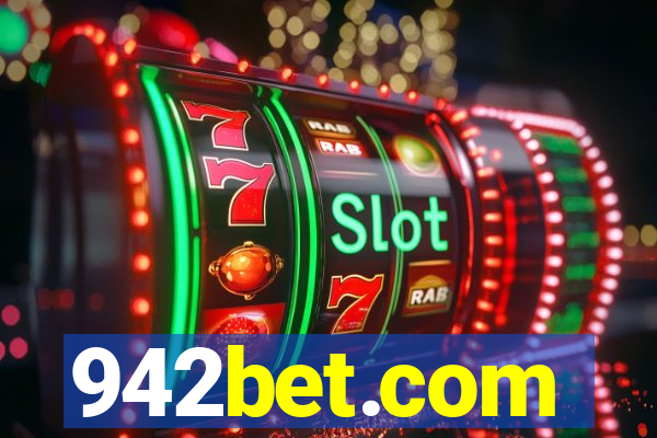 942bet.com