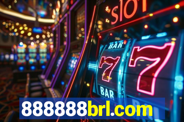 888888brl.com