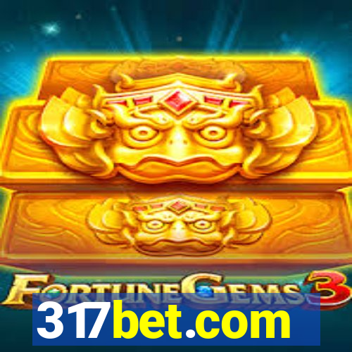 317bet.com