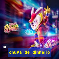 chuva de dinheiro jogo do tigre