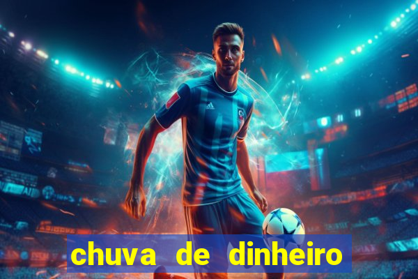 chuva de dinheiro jogo do tigre