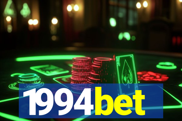 1994bet