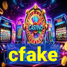 cfake