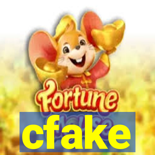 cfake