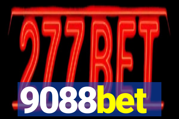9088bet
