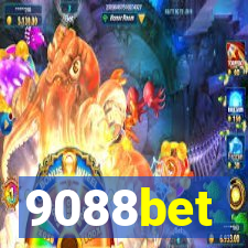 9088bet