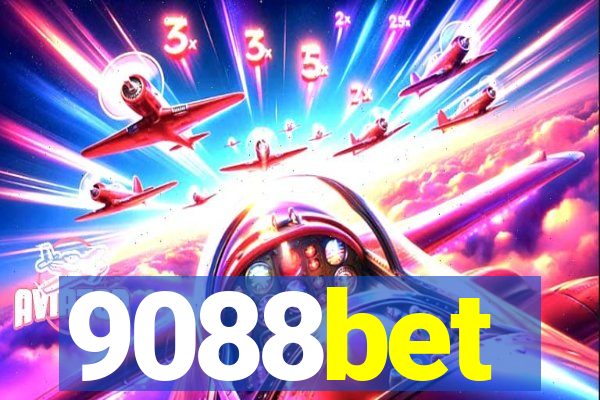 9088bet