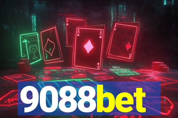 9088bet