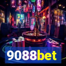 9088bet