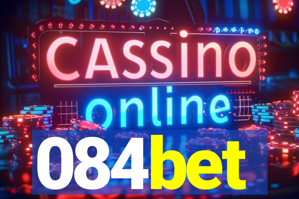 084bet